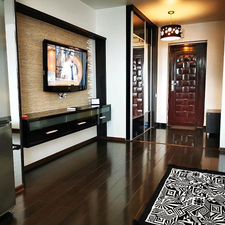 Studio G By Mrg Apartments Βουκουρέστι Εξωτερικό φωτογραφία